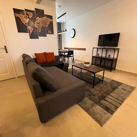 Luxe Et Detente Pres Du Luxembourg Perrancey