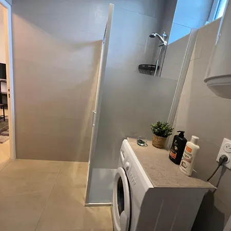 Luxe Et Detente Pres Du Luxembourg *